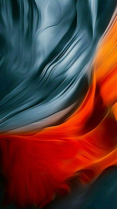 iphone background hd